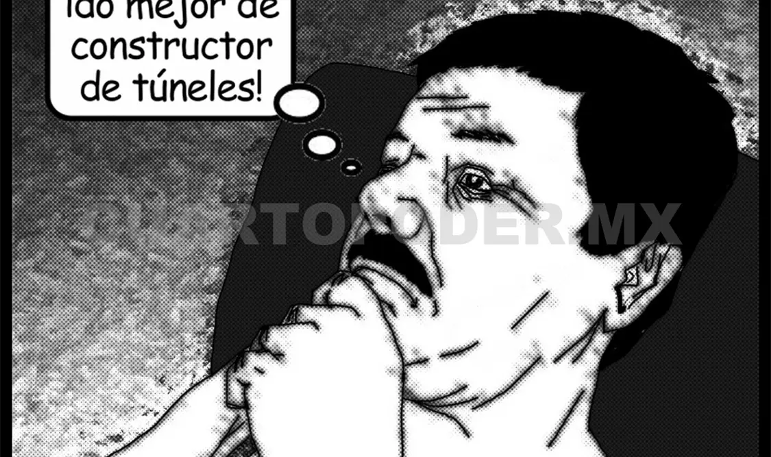 Para recuperar confianza y credibilidad
