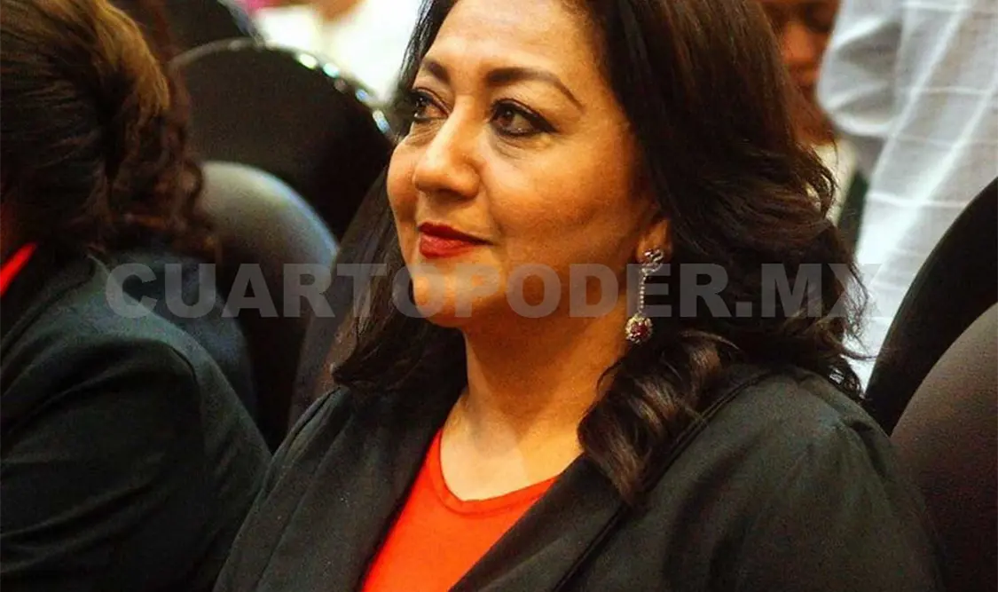 Comisión convoca a ediles a trabajar con transparencia