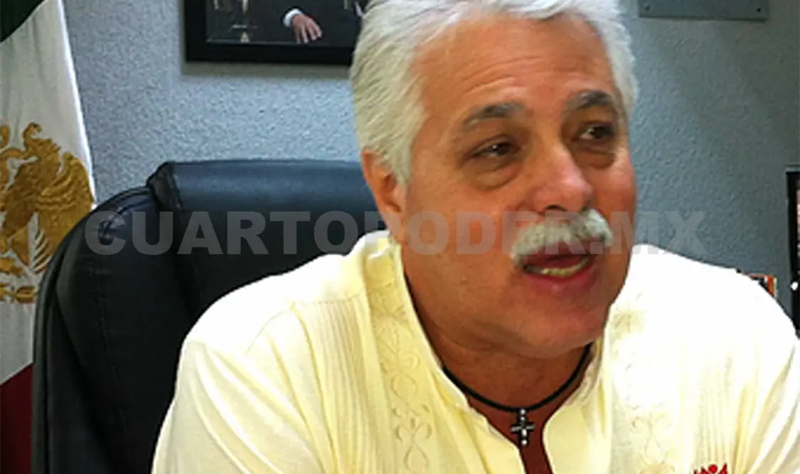 Deuda en la hipoteca de trabajadores no subirá