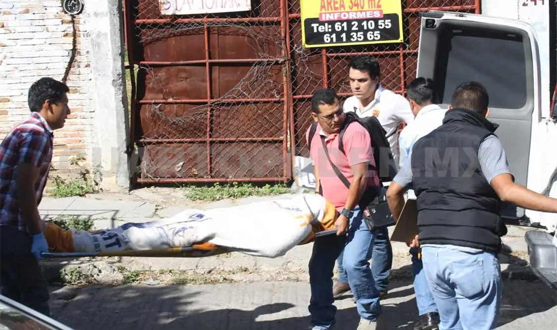 Americanista hasta la muerte