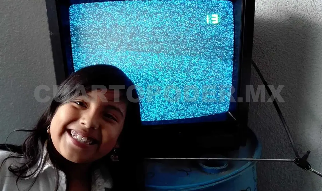 Mayoría se preparó para apagón