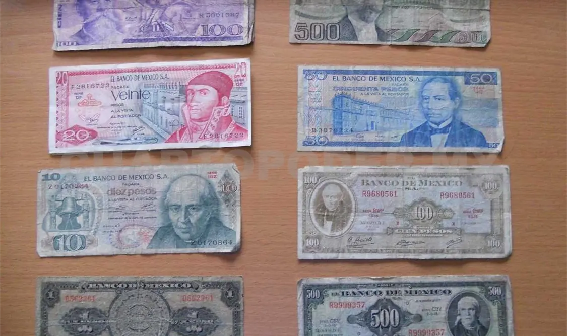 Antigüedades, un negocio opaco pero no olvidado