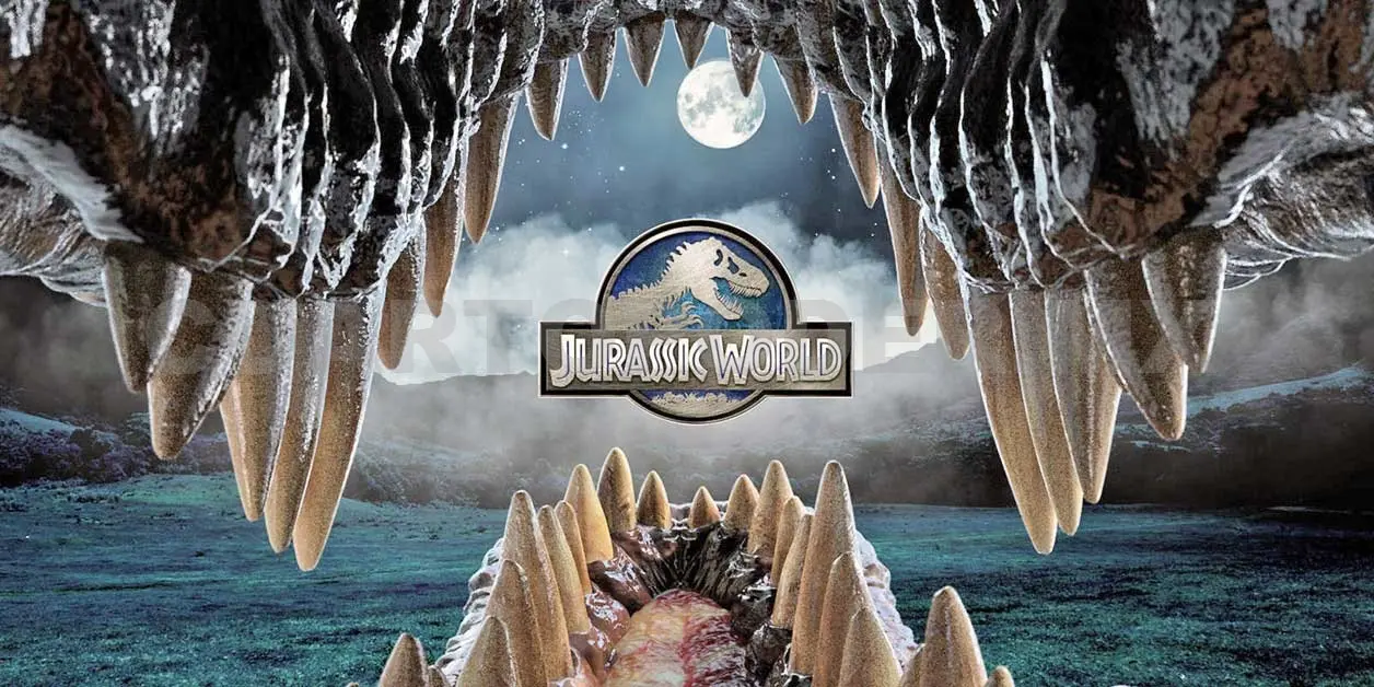 Universal Pictures acapara la taquilla en México