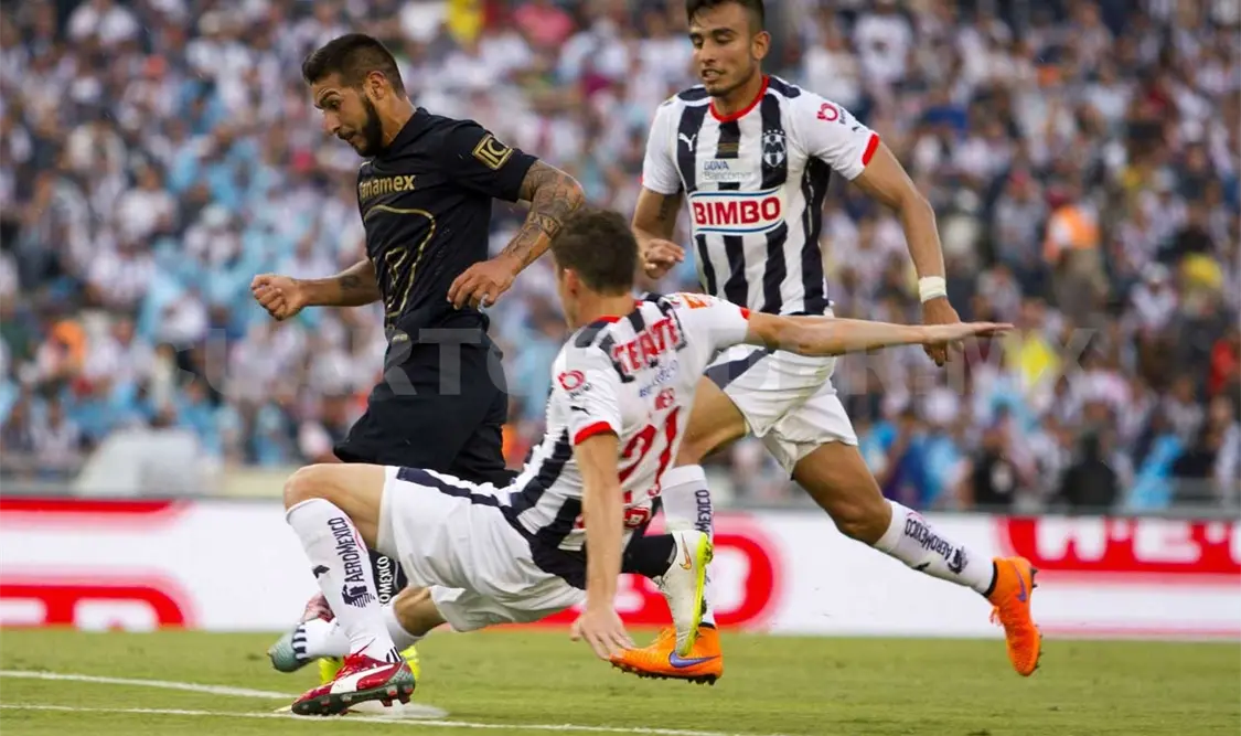Será mportante mantener el cero