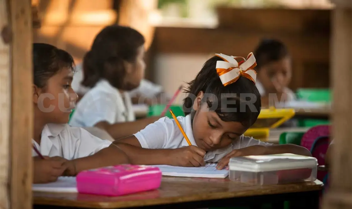 Dejará SEP de pagar sueldo a más de dos mil comisionados