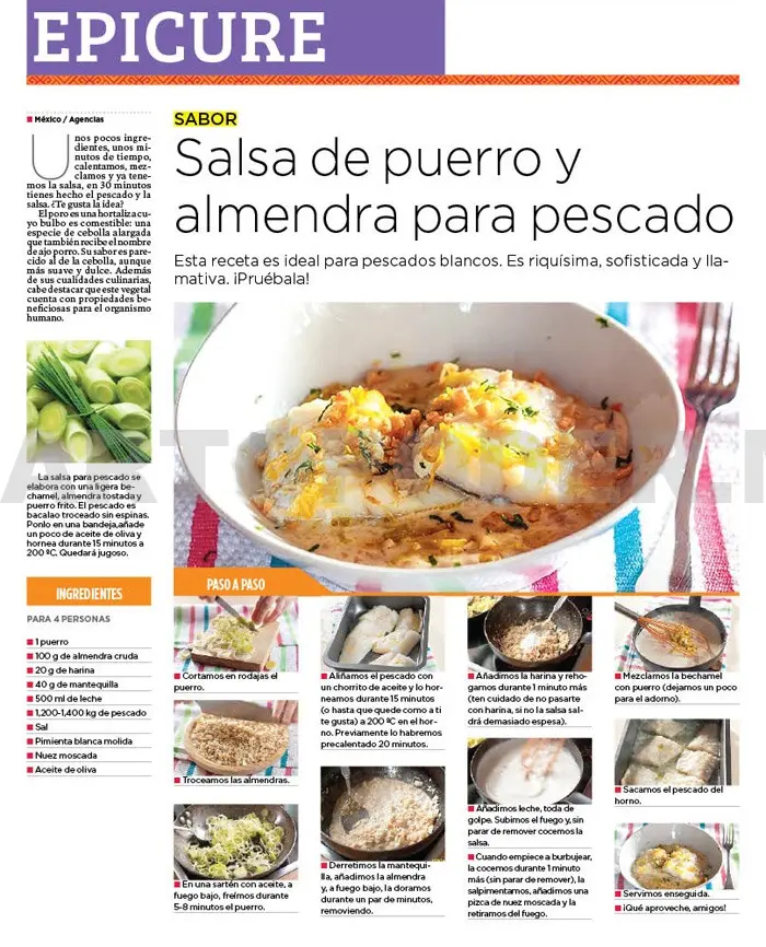 EPICURE