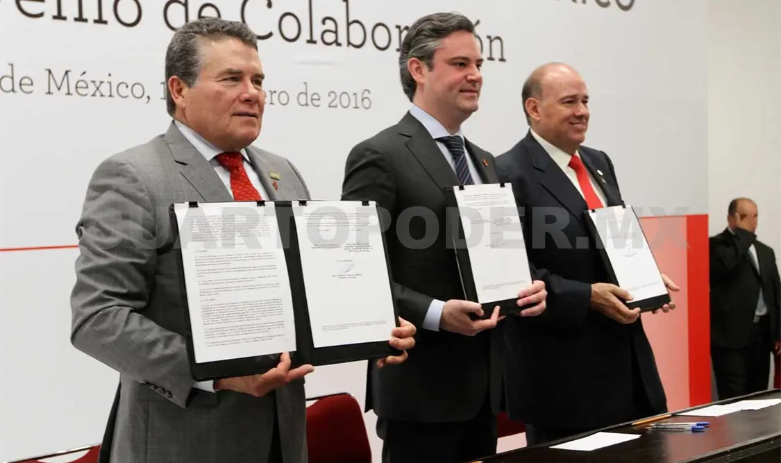 Recibirán maestros capacitación en auxilios