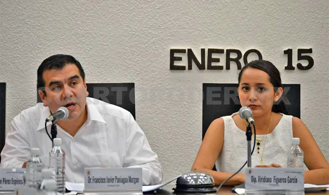 Más chiapanecos tienen acceso a los servicios de salud