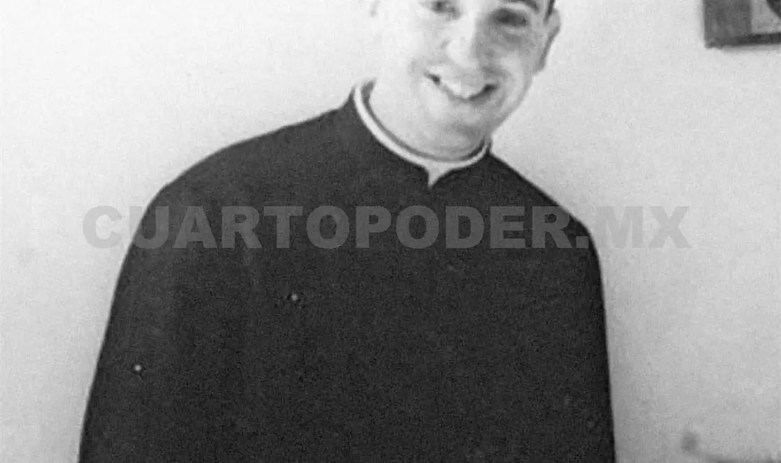El Papa que quiere cambiar el mundo