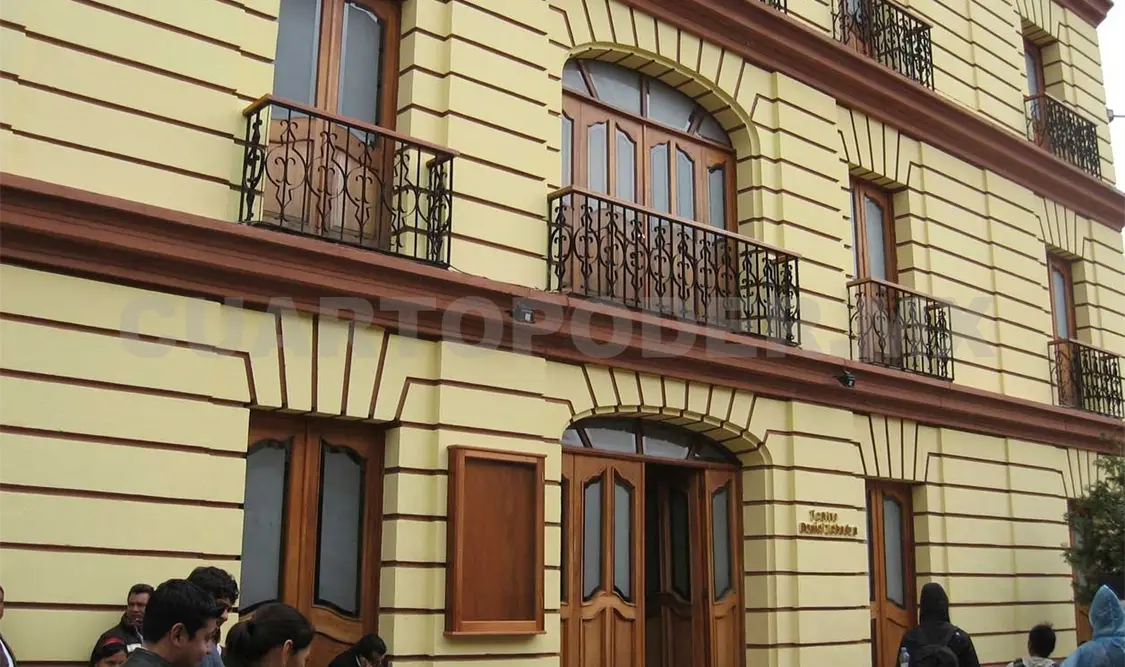 Ofrecen descuentos en el pago predial