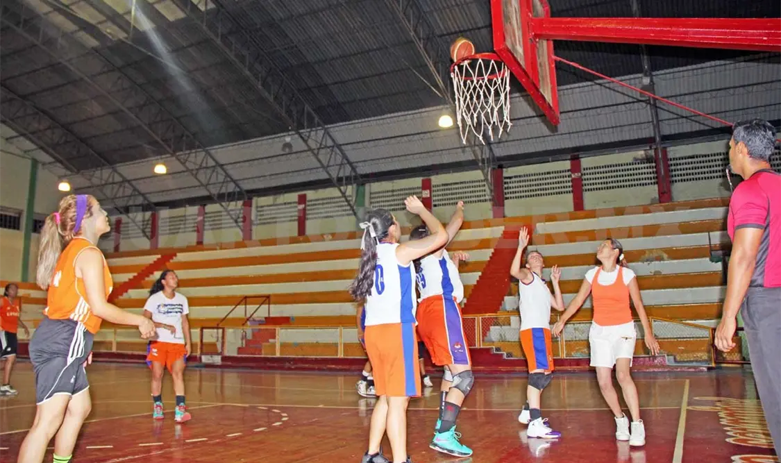 Con duelo de Segunda Fuerza arranca J14