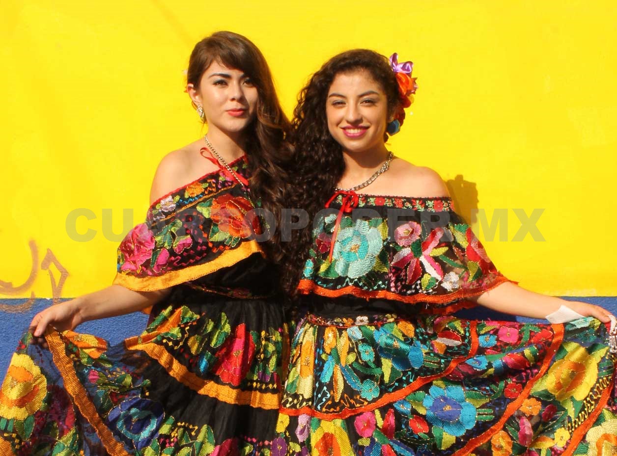 Bellas tradiciones