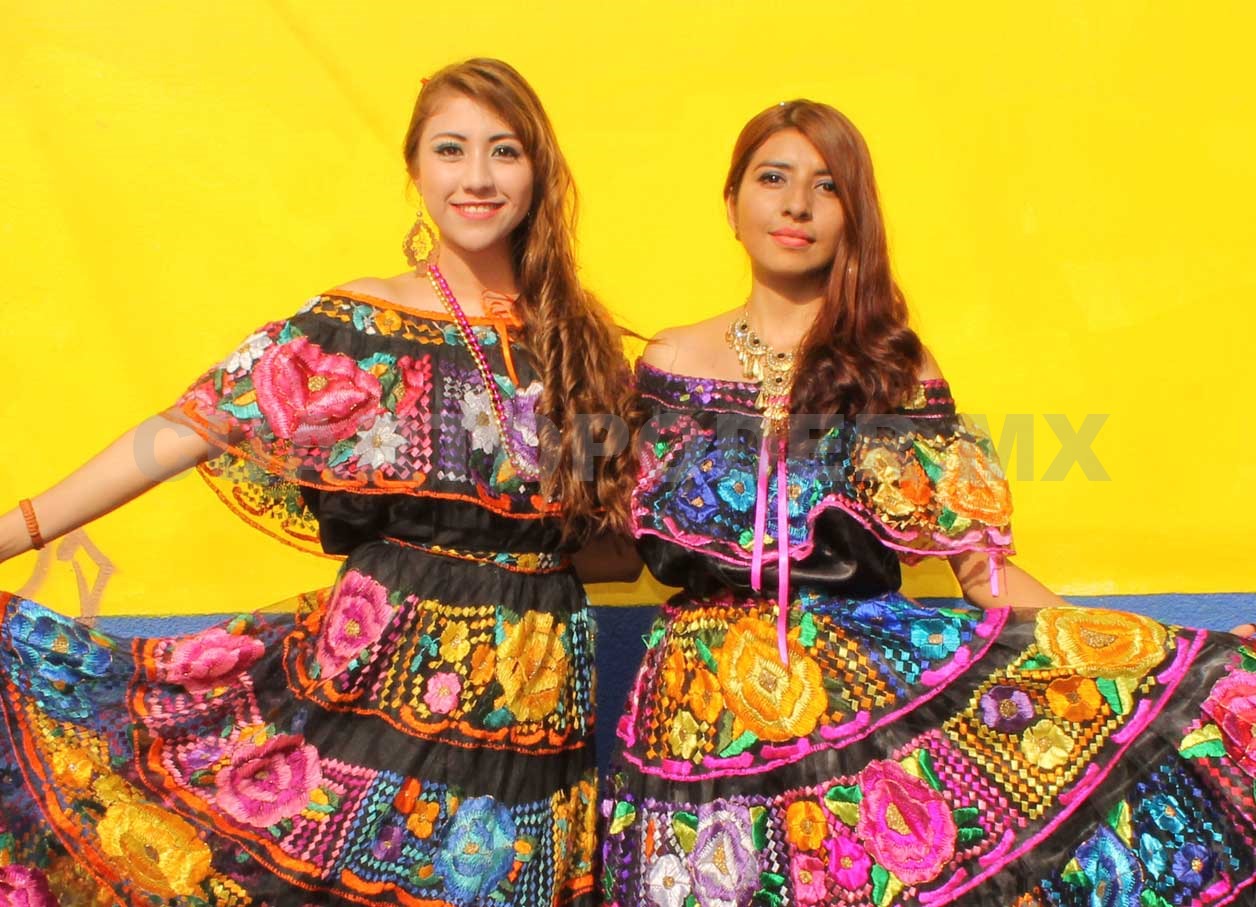 Bellas tradiciones