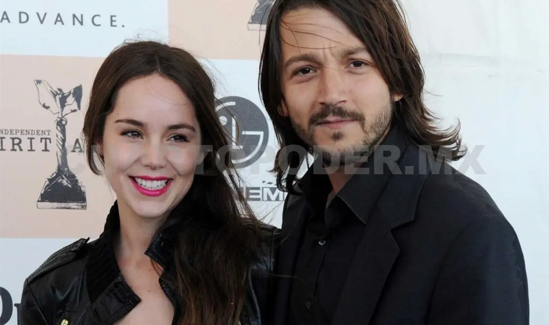 Diego Luna quiere reconquistar a Camila Sodi