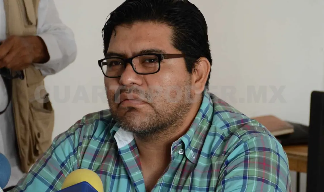 Invitan a crear Consejo para Fomento de la Lectura