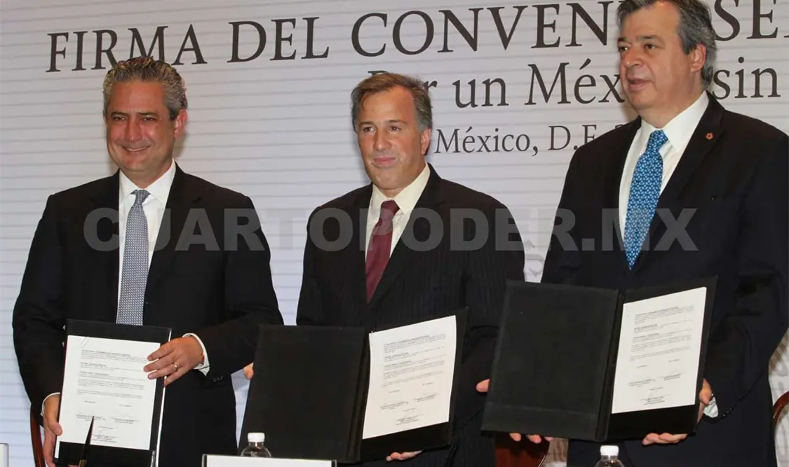 Pese a volatilidad, no hay alza de precios