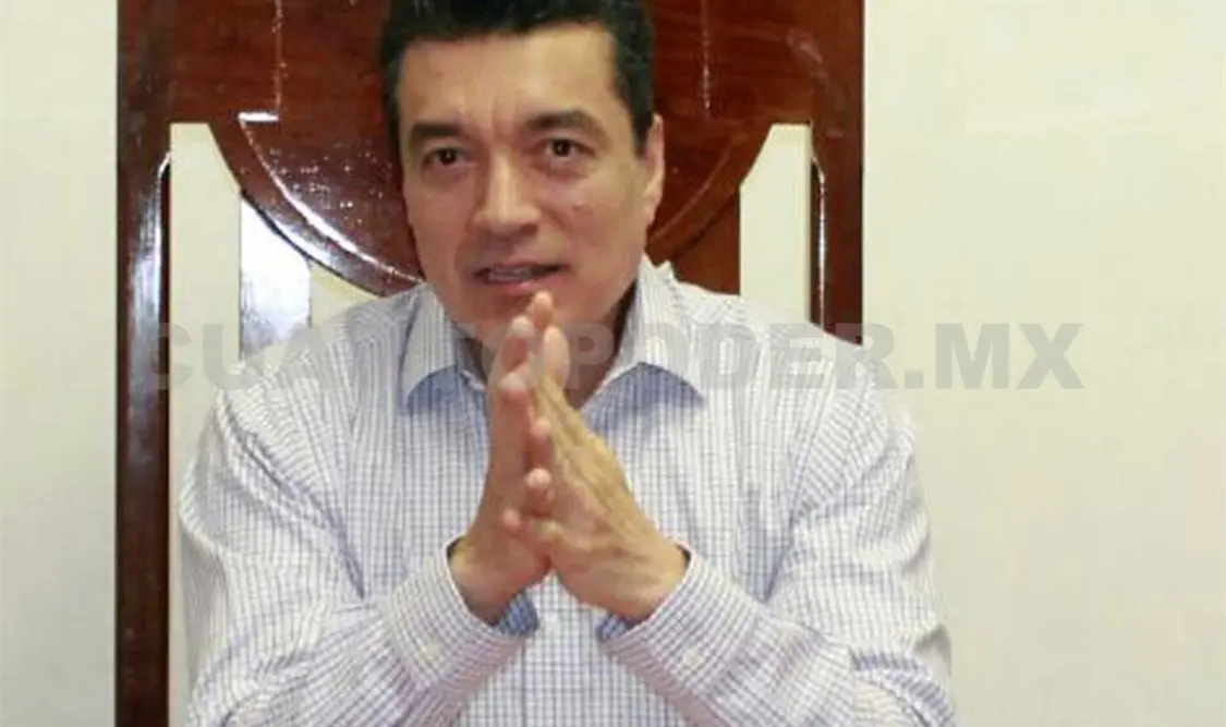Subraya Escandón ejercicio ciudadano