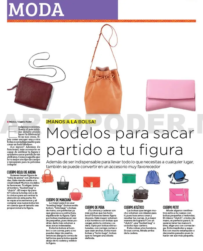 MODA