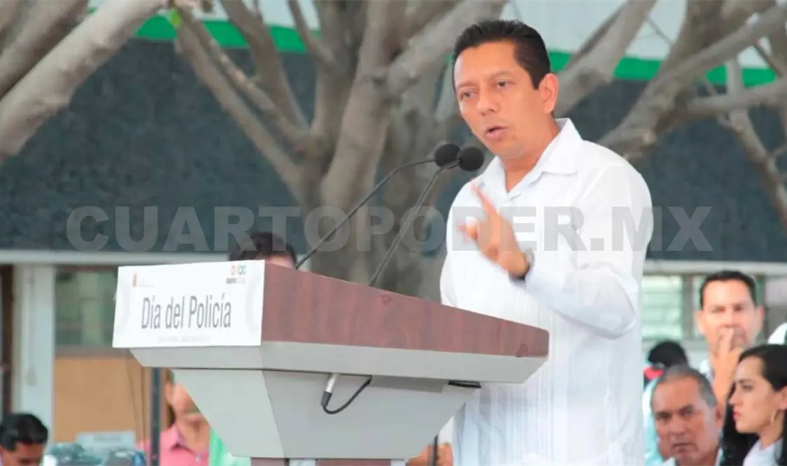 Abren convocatoria para reclutamiento