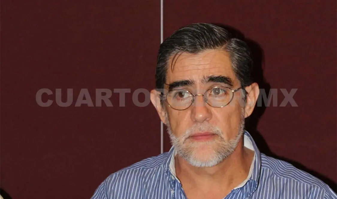 El Papa será recibido por coro infantil