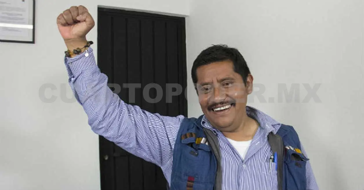 Entregarán reconocimiento a comunidades indígenas