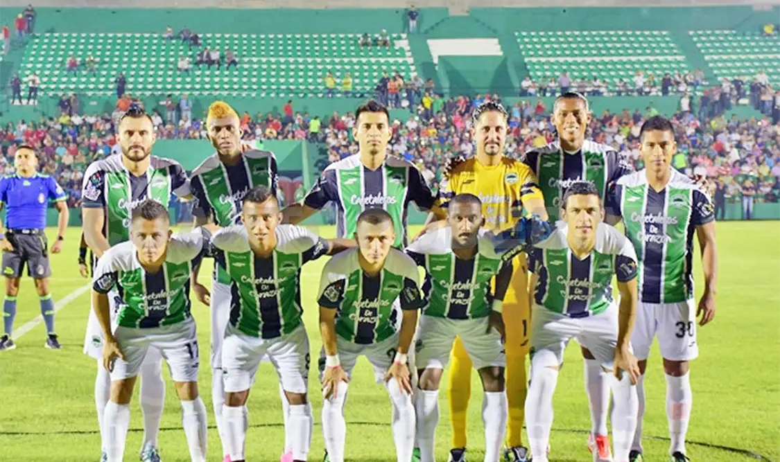 Recibe a una bandada de murciélagos