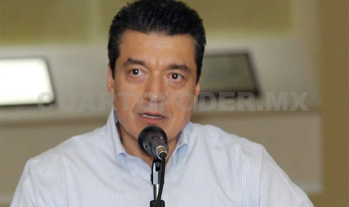 Profesionaliza Poder Judicial a operadores