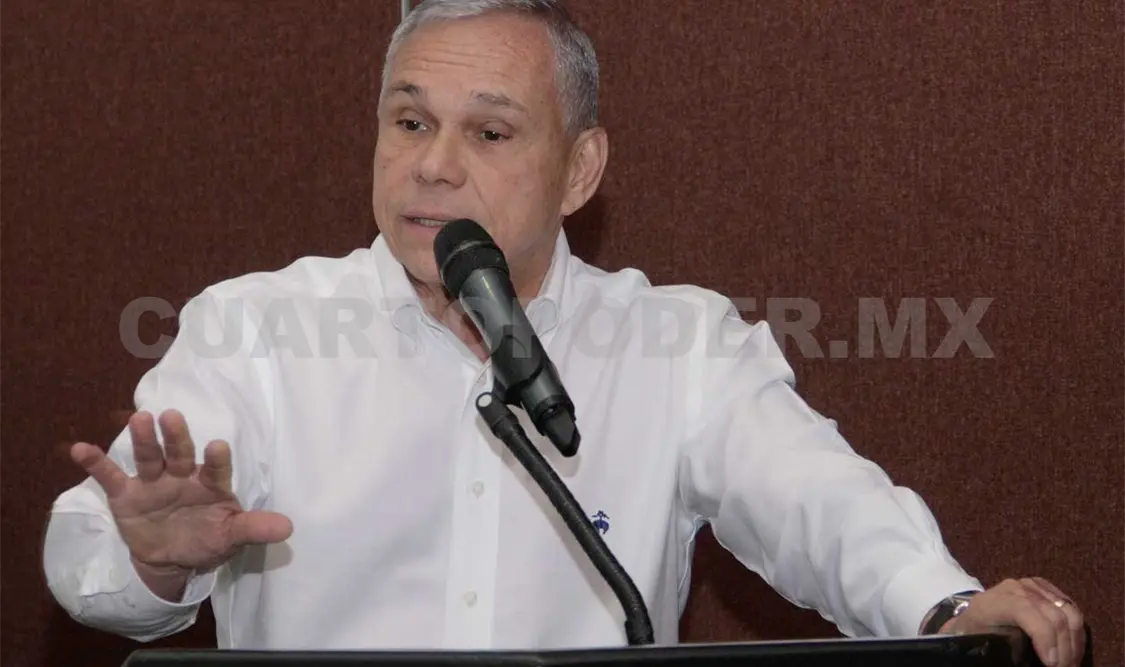Titular de la Sagarpa visitará el estado