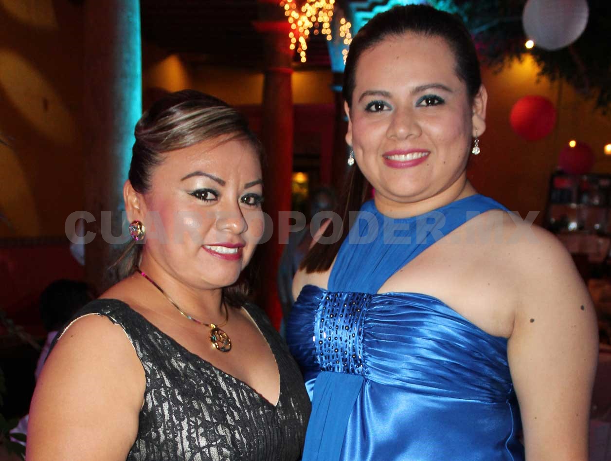Juanita y Pedro se unen en matrimonio