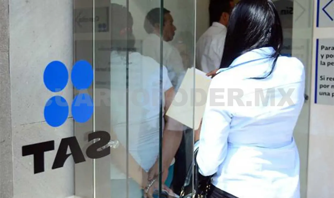 Dicha operación fue realizada por Edicom México. Agencias