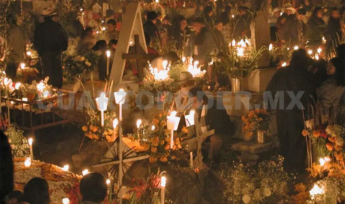 El 7 de noviembre de 1999, murieron 11 personas a manos de paramilitares en Putumayo. Agencias