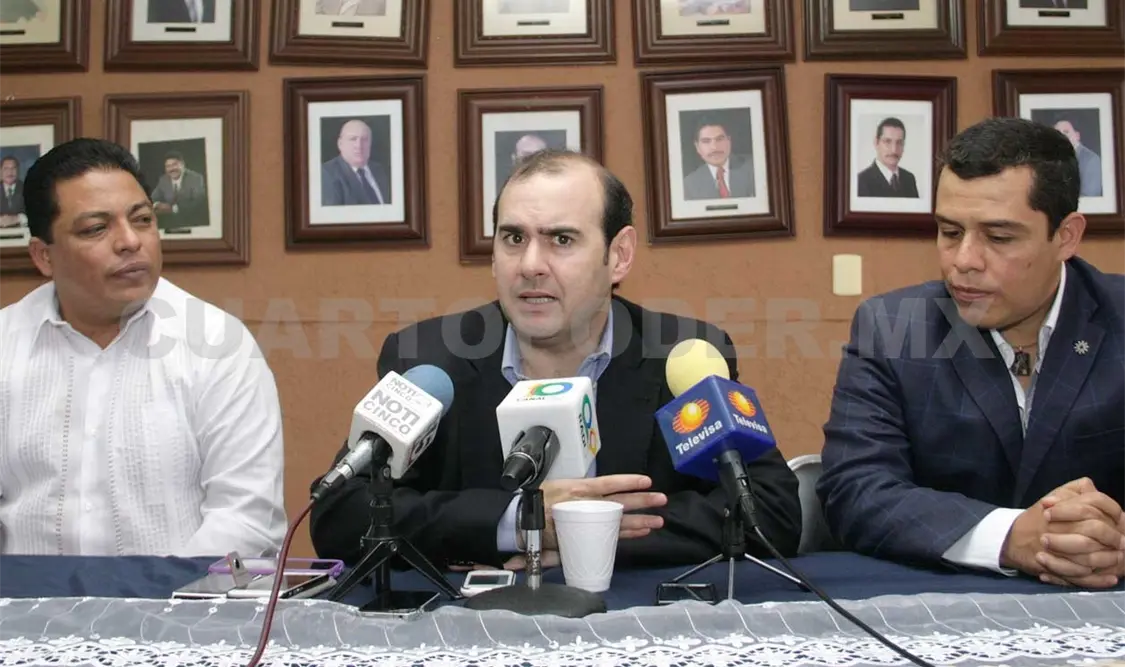 Esperan que cerca de medio millón de contribuyentes hayan hecho su prellenado antes de marzo. Guillermo Ramos / CP