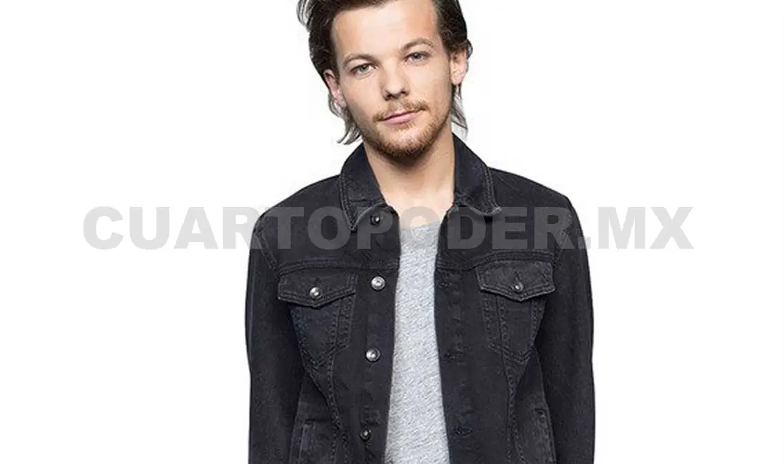 ¡Uno de los One Direction ya es papá!