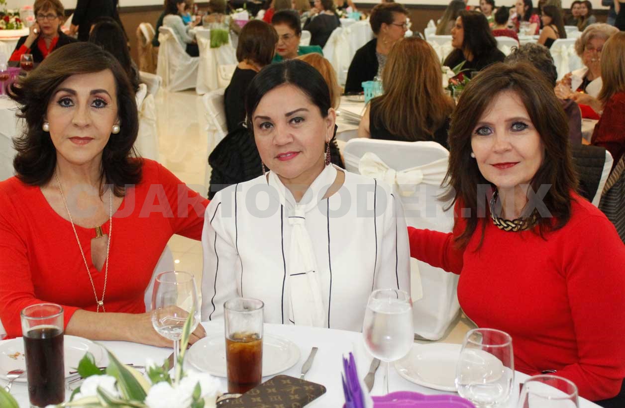 Isabel, rumbo al altar