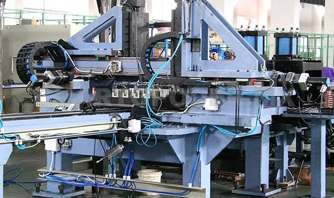 El modelo de utilidad debe ser novedoso y de aplicación industrial. Cortesía.