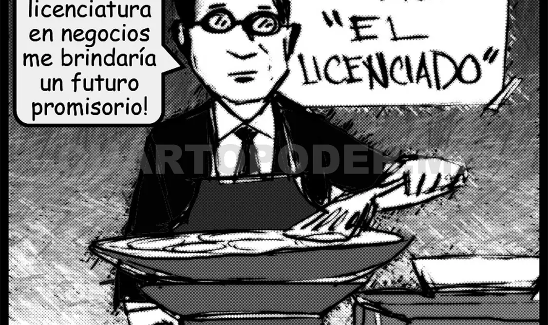 Informal