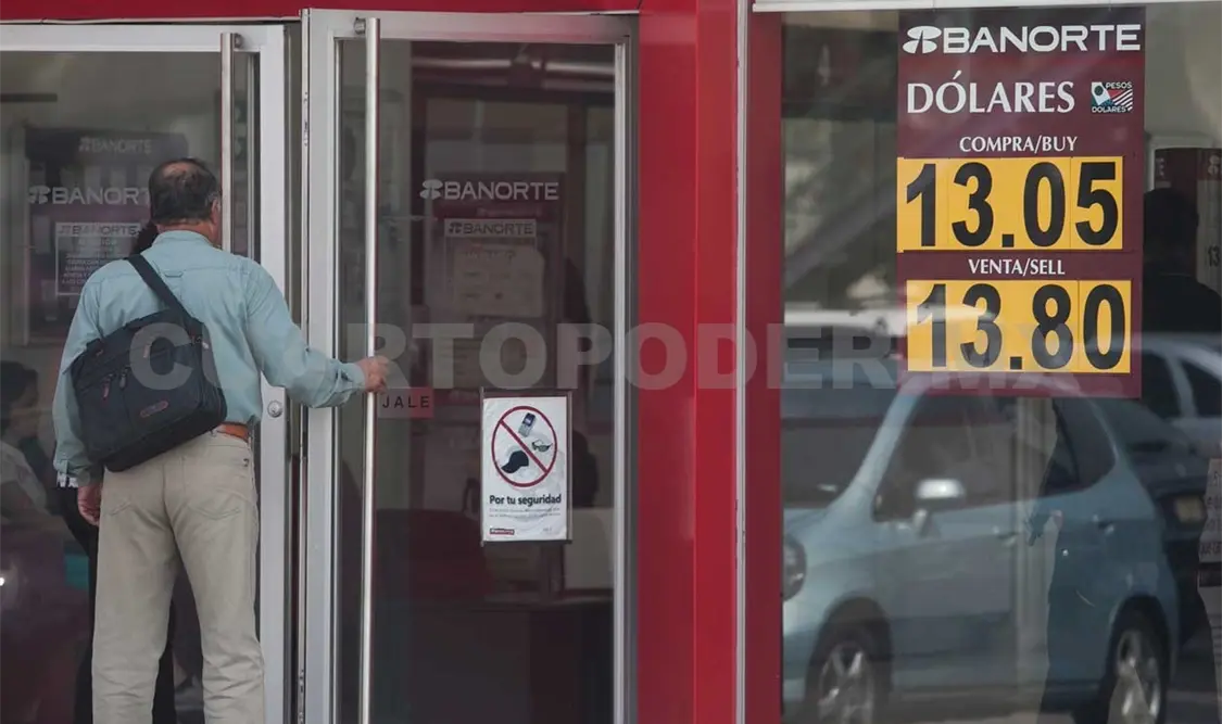 Bancos que ofrecen servicios dentro de almacenes comerciales y supermercados abrirán al público ese día. Agencias