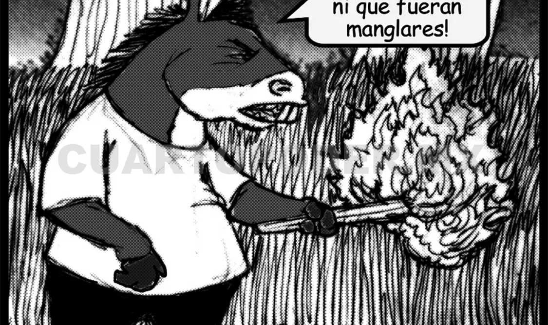 Tiempo