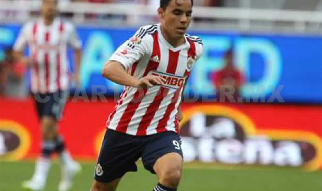 Morelia y Guadalajara por los tres puntos
