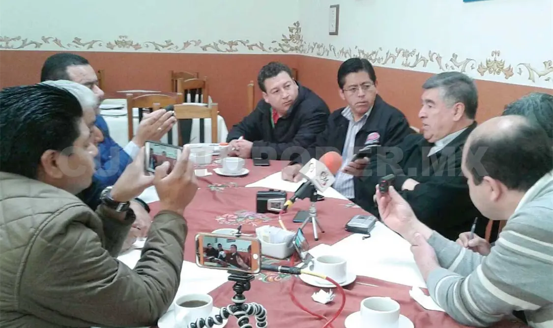 En torno a la Catedral van a impedir el paso de vehículos, no de peatones que será totalmente libre. NTX