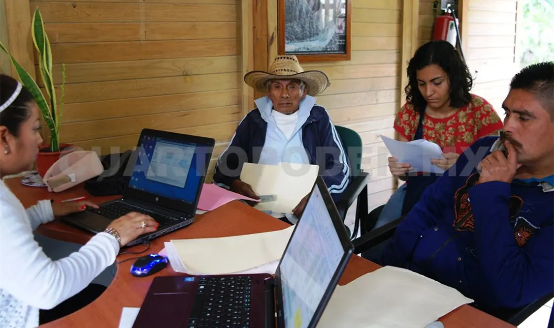 La mayor parte de las solicitudes recibidas son por el componente de PSA. Diana Ramírez / CP