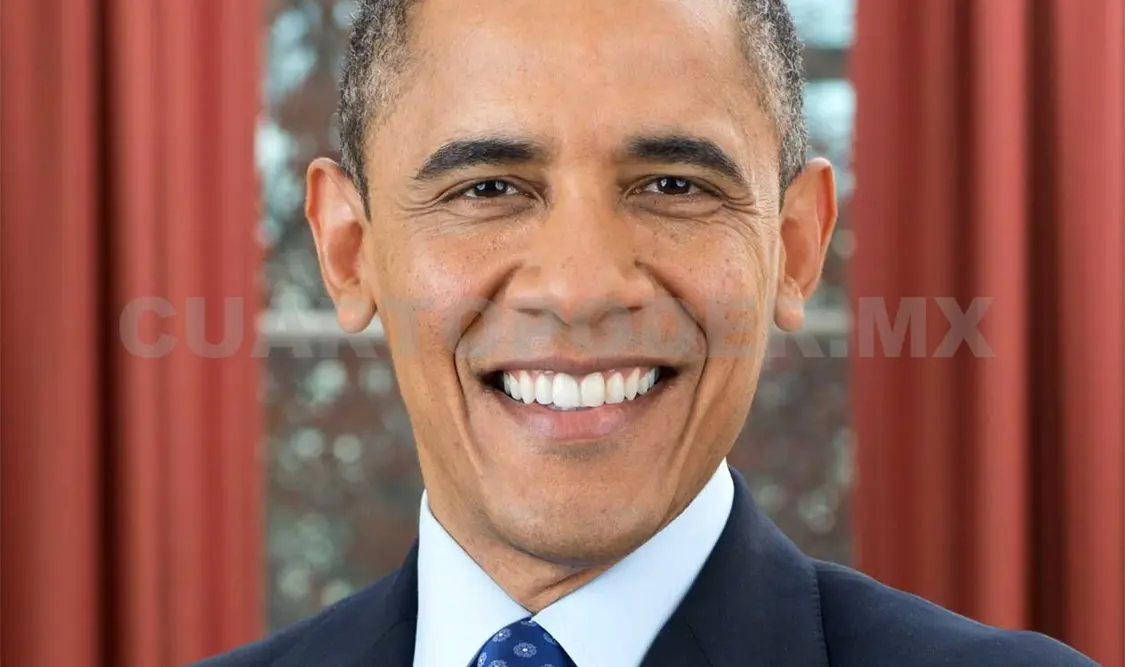 Obama pide a Hollywood dar oportunidades