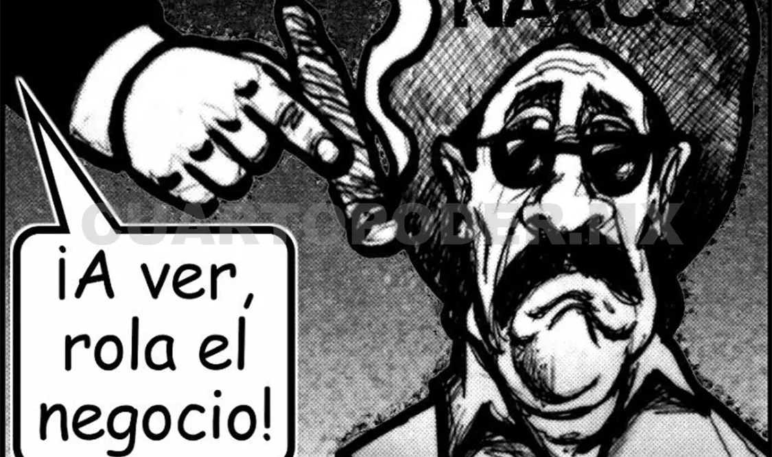 Marihuana