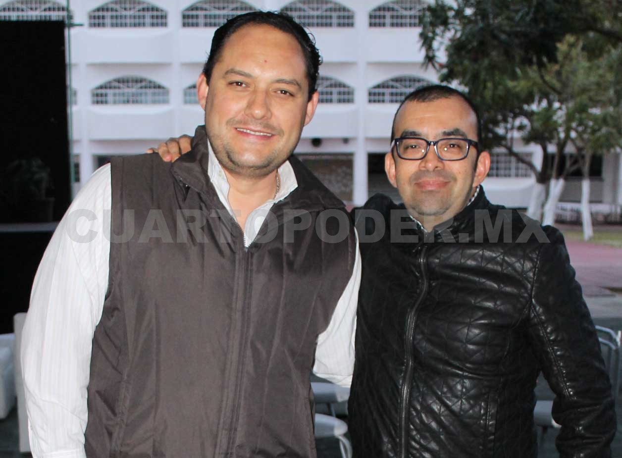 Inauguran Sky Garden