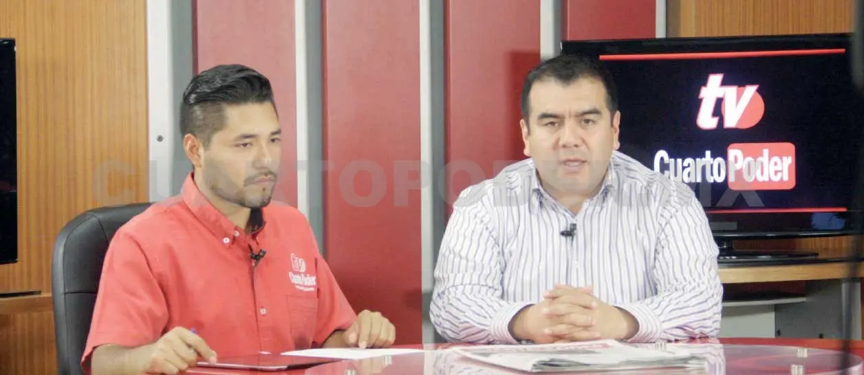Se puede erradicar el mosco transmisor del zika