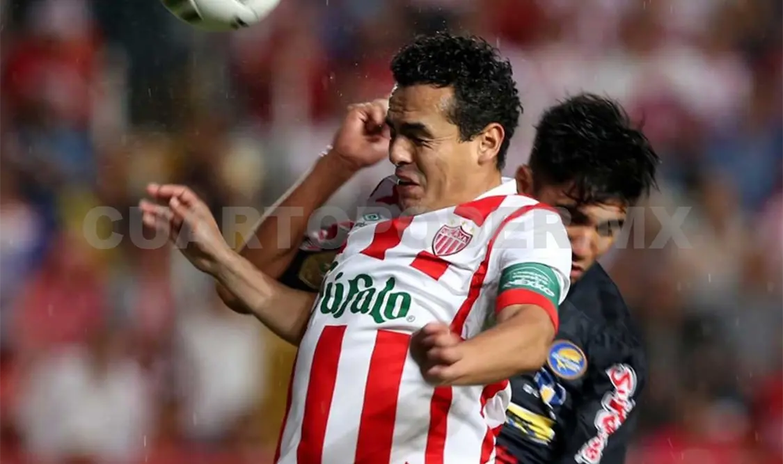 Morelia recibe al Necaxa en la Copa MX