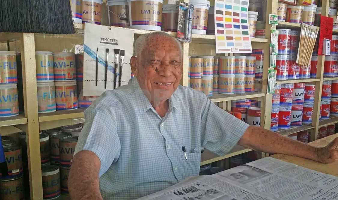 Billetes falsos, sin estadísticas en Tuxtla