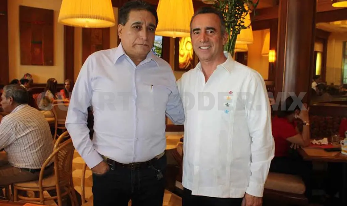 El gobierno estatal apuesta al compromiso por la paz laboral