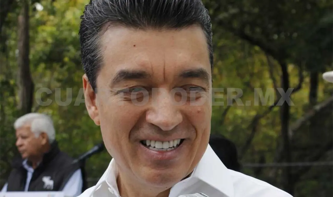 Se extienden los servicios del CEJA