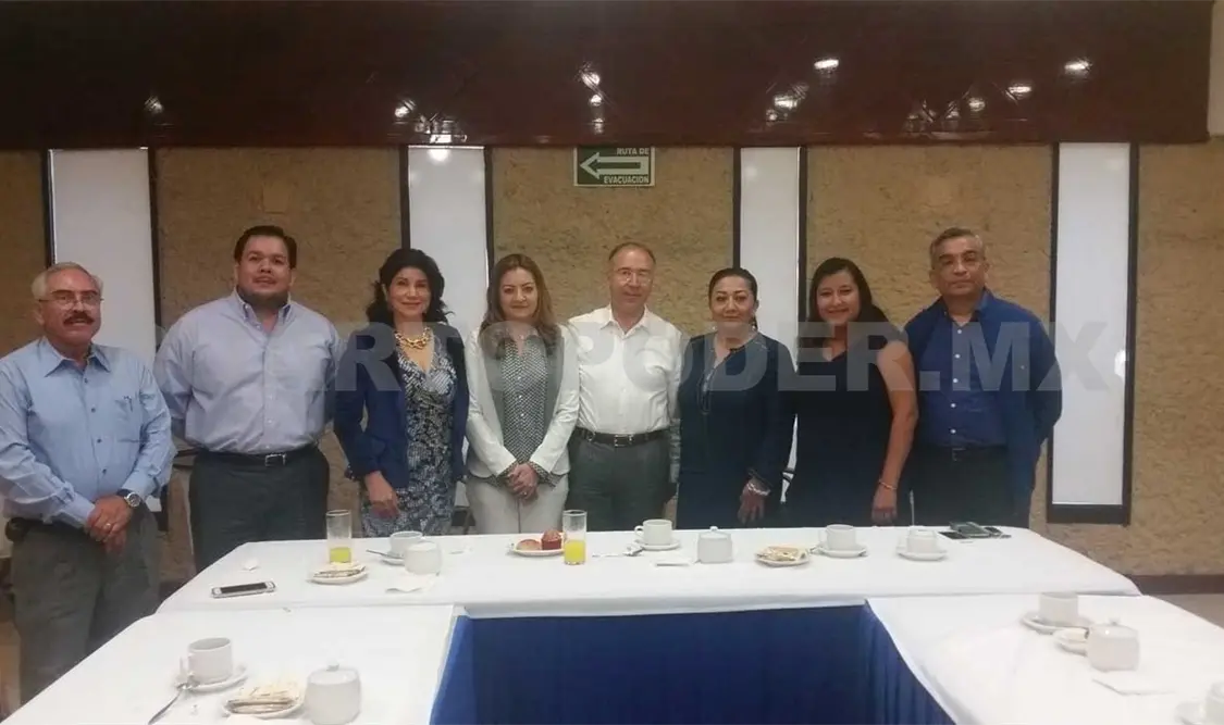 Priorizar obras por el bienestar a la población